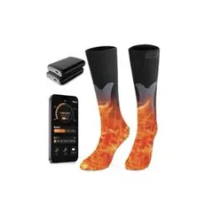 Item thumbnail for item f3e022f7-9cb3-4c35-8f4d-34dacbaa0fdf