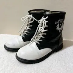 Item thumbnail for item ca15a93c-8bb1-408b-87fd-931bde3d9c92