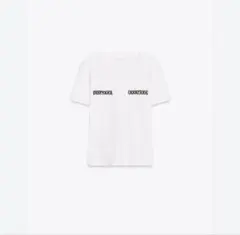 Item thumbnail for item 87edc83c-811c-4810-b996-11c06c977818