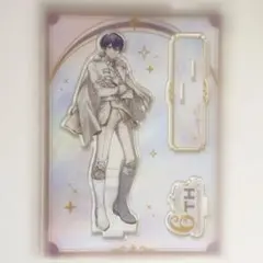 剣持刀也　アクリルスタンド　にじさんじ6thAnniversaryGoods