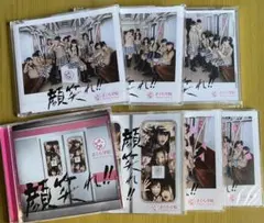 2026年最新】恥ずかしい姿 愛音 spの人気アイテム - メルカリ