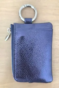 BIRTHDAY　BAR