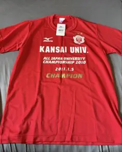 2026年最新】関西大学カイザースの人気アイテム - メルカリ