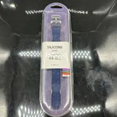 Apple Watch Band バンド ベルト 42/44 ニ12-Y3