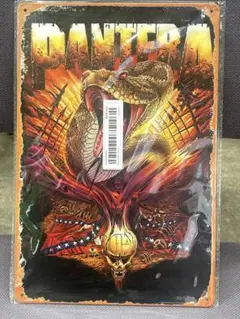 Item thumbnail for item 186c6517-ba83-4196-8941-3c68700a7cb2