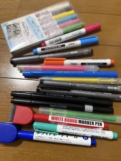 2026年最新】コピックまとめ売りの人気アイテム - メルカリ