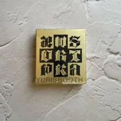 r様 リクエスト 2点 まとめ商品