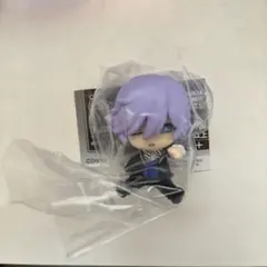 ディズニー ツイステッドワンダーランド 肩ズンFig. エペル