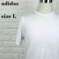 Item thumbnail for item 9dd72847-1dd2-48a5-8642-328f52a45eac