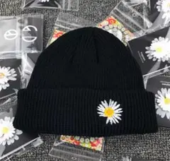 2025年最新】g-dragon ニットの人気アイテム - メルカリ