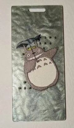 トトロ様 リクエスト 2点 まとめ商品