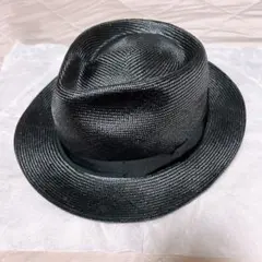 2026年最新】tokio hatの人気アイテム - メルカリ