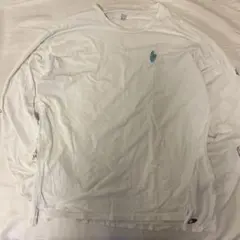 graniph ロンT