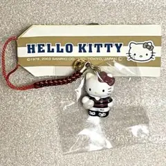 2026年最新】ハローキティ2001の人気アイテム - メルカリ