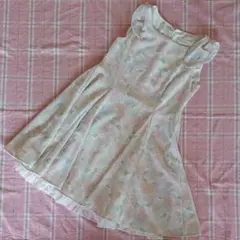 Item thumbnail for item fce3331d-b441-4653-bcbf-17fa49454974