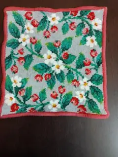 Item thumbnail for item 8d449a96-5ebc-4e39-9c79-cb12da1bfe72