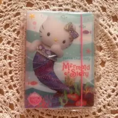 2025年最新】マーメイドキティの人気アイテム - メルカリ