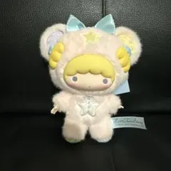 Item thumbnail for item 1c564d8d-8309-4fa3-b1e1-183308e40f91