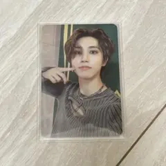 Item thumbnail for item a9da51f4-d97e-465b-ad05-9efdbb1d40ba