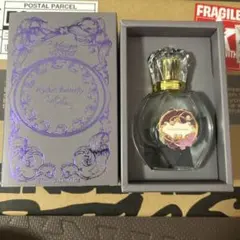 あんスタ フレグランス Psyche's Butterfly 香水 Eden あんスタ フレグランス Psyche's Butterfly - メルカリ