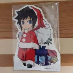 冨岡義勇 キャラクターグッズ