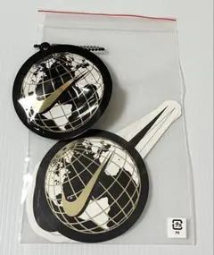 ナイキ　ピンバッジ　オリンピック 2025年最新】ピンバッジ ナイキの人気アイテム - メルカリ