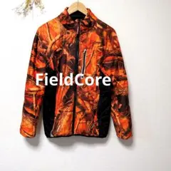 フィールドコア