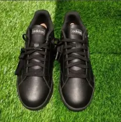 アディダス Roguera GTI74 27.0