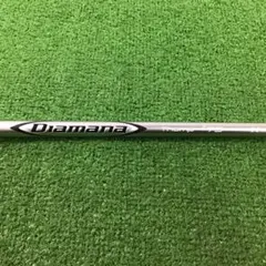 Item thumbnail for item 98985678-9377-49e3-b170-159b757b5a73