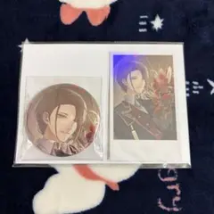 Item thumbnail for item 14922eca-df44-4b3c-9ecc-45339ba79d9a