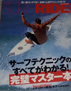 懐かしのラークマイルド ブラインド - メルカリ