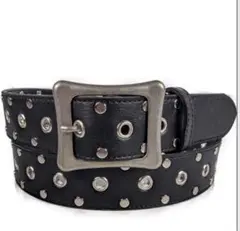 2025年最新】opium ベルトの人気アイテム - メルカリ