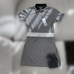 2026年最新】Aquascutum ゴルフ レディースウェアの人気アイテム