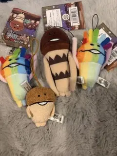 Item thumbnail for item fa8f9107-c153-454d-983e-becb460d5bc4