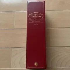 古酒】Chateau Waimarama(シャトー・ワイマラマ) SYRAH - メルカリ