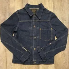 2026年最新】大戦モデル カバーオールの人気アイテム - メルカリ