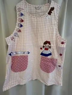 さやか様 リクエスト 2点 まとめ商品