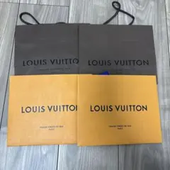 ☆ la Balance ★様 リクエスト 2点 まとめ商品