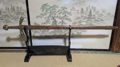 2026年最新】エクスカリバー 模造刀の人気アイテム - メルカリ