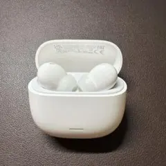 Redmi Buds 6 Lite ホワイト【使用感・傷あり】