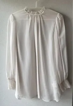 Item thumbnail for item 7a3fe2af-dcf0-4299-bf4b-733a2083954c