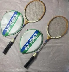 2026年最新】b-600 yonexの人気アイテム - メルカリ