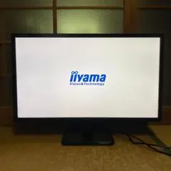 iiyama ProLite X3291HS 32インチ ディスプレイ モニター