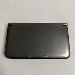 ジャンク品　ニンテンドー　3DS LL