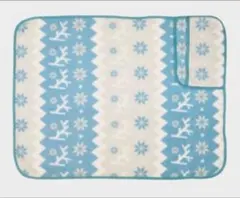 Item thumbnail for item 5097c646-e9c5-46d7-8906-a677c1eef15e