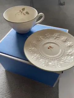 Item thumbnail for item dc8d1f8c-c844-42df-9ce2-ba53a2b2ad35