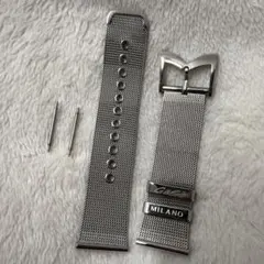 Item thumbnail for item c90e81b1-aa8b-4d47-9071-f6f51ac97ace