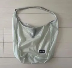 mont-bell バッグ