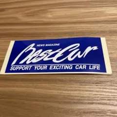 Item thumbnail for item e6dfc94e-95a3-4f8f-bad4-81f6ecd4c31a