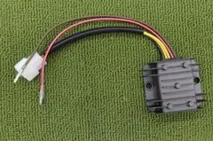 新品 AE86 バキュームセンサー 配線付き フリーダムラボ 16V - メルカリ